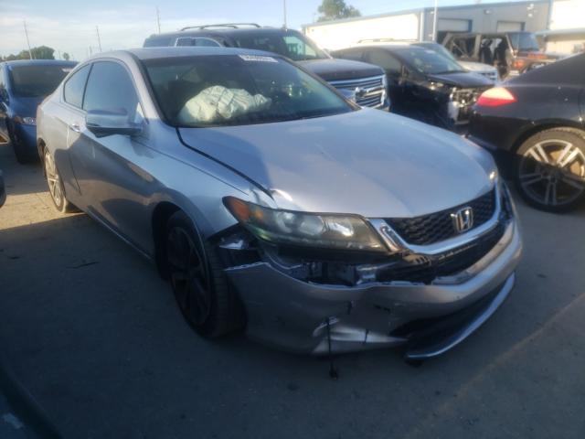 HONDA ACCORD EXL 2013 1hgct2b88da008626