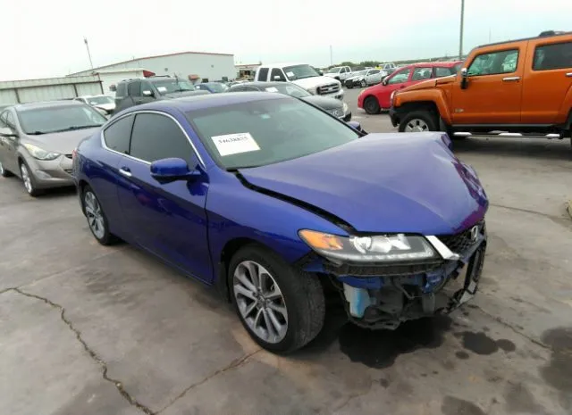 HONDA ACCORD CPE 2013 1hgct2b88da012272