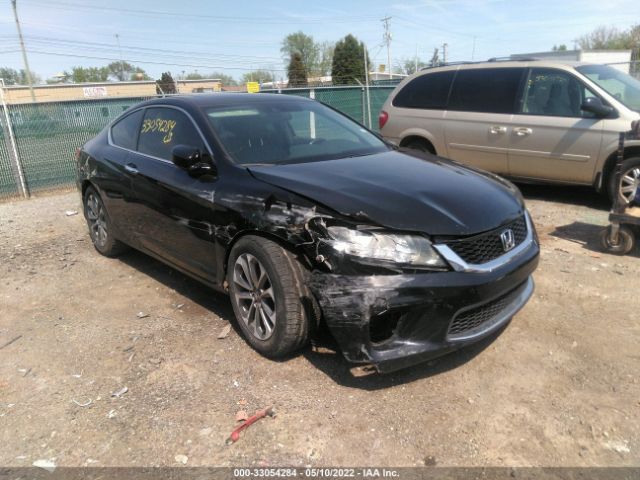 HONDA ACCORD CPE 2014 1hgct2b88ea000074