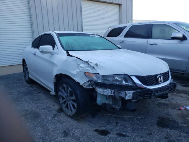 HONDA ACCORD EXL 2014 1hgct2b88ea002150