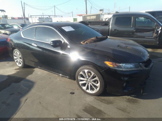 HONDA ACCORD COUPE 2014 1hgct2b88ea002729