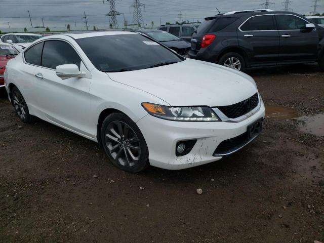 HONDA ACCORD EXL 2014 1hgct2b88ea003072