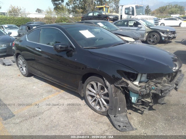 HONDA ACCORD COUPE 2014 1hgct2b88ea003766