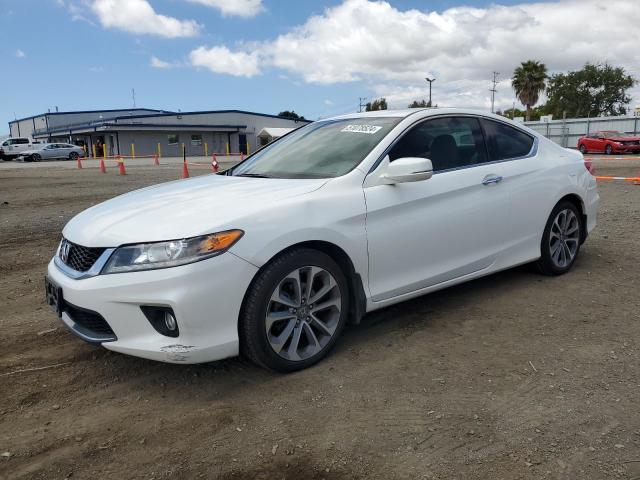 HONDA ACCORD 2014 1hgct2b88ea007073