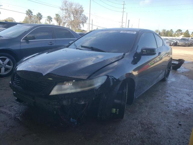 HONDA ACCORD 2014 1hgct2b88ea007428