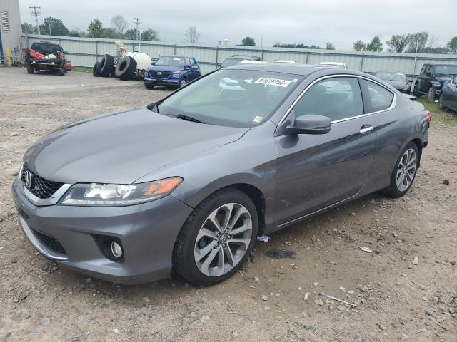 HONDA ACCORD 2014 1hgct2b88ea008207