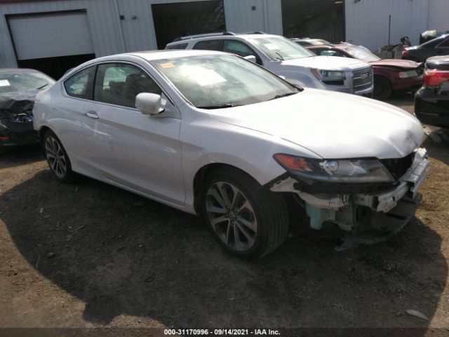 HONDA ACCORD COUPE 2015 1hgct2b88fa002666