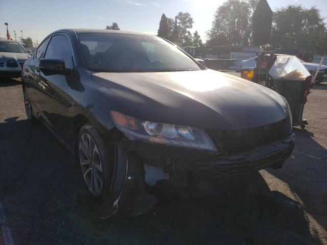 HONDA ACCORD EXL 2015 1hgct2b88fa004286