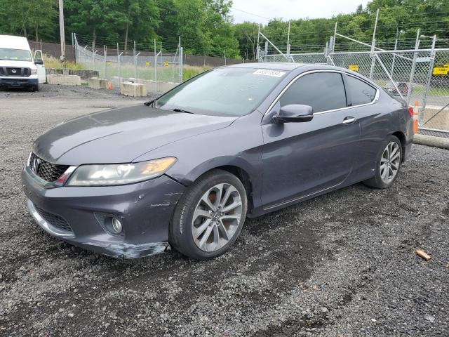 HONDA ACCORD 2015 1hgct2b88fa004420