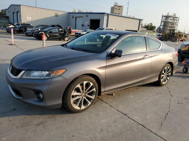 HONDA ACCORD 2015 1hgct2b88fa007608