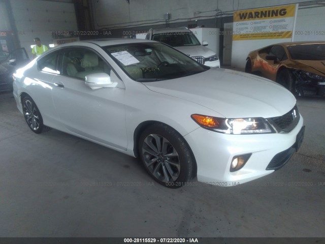 HONDA ACCORD COUPE 2015 1hgct2b88fa008001