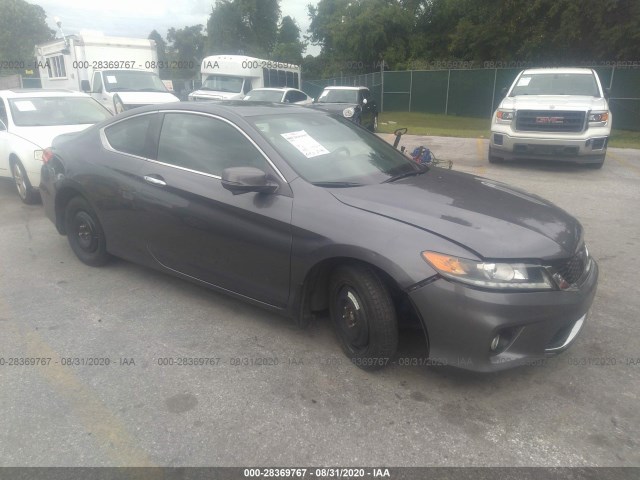 HONDA ACCORD COUPE 2015 1hgct2b88fa008810