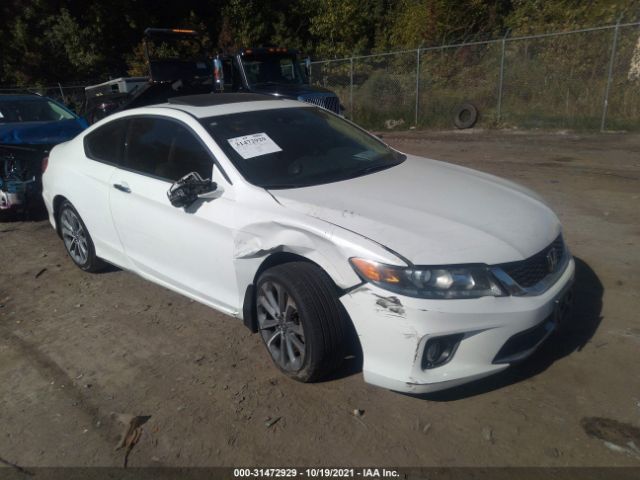 HONDA ACCORD COUPE 2015 1hgct2b88fa008872