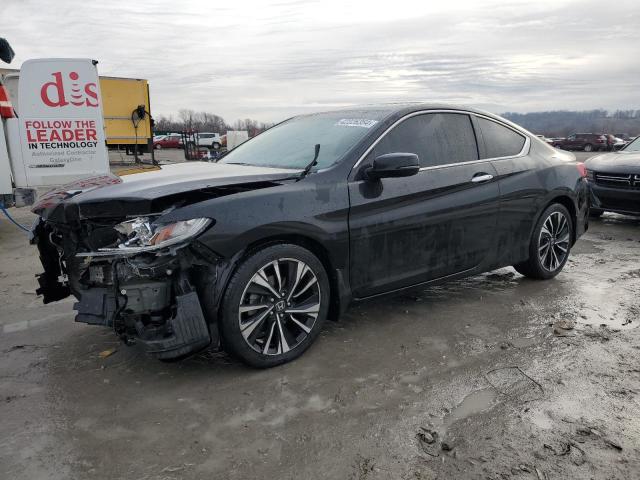 HONDA ACCORD 2016 1hgct2b88ga002989