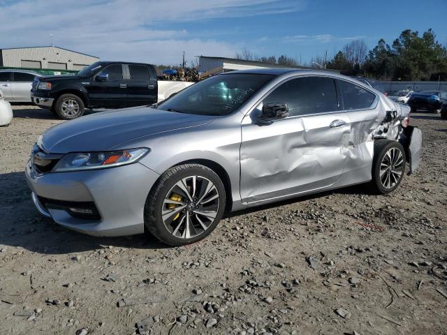 HONDA ACCORD 2016 1hgct2b88ga005147