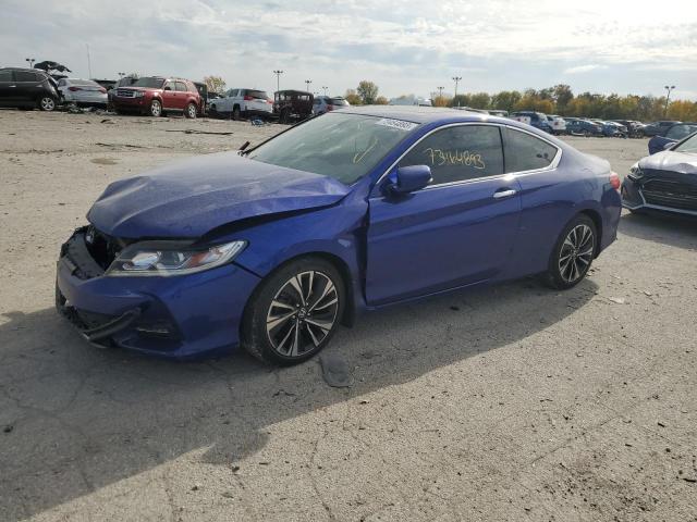 HONDA ACCORD 2017 1hgct2b88ha003836