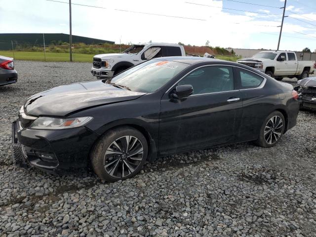 HONDA ACCORD 2017 1hgct2b88ha005120