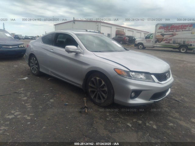 HONDA ACCORD CPE 2013 1hgct2b89da000860