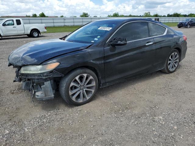 HONDA ACCORD 2013 1hgct2b89da001703