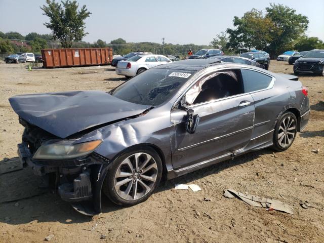 HONDA ACCORD 2013 1hgct2b89da001765