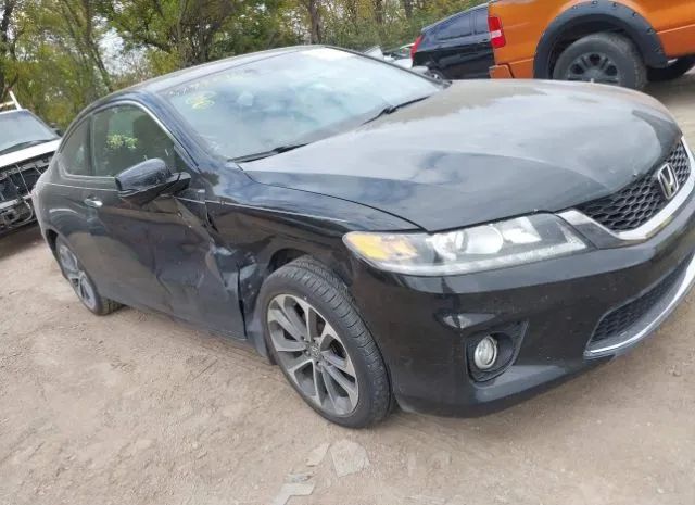 HONDA ACCORD CPE 2013 1hgct2b89da003323