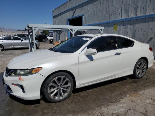 HONDA ACCORD 2013 1hgct2b89da004665