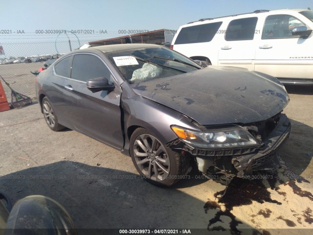 HONDA ACCORD CPE 2013 1hgct2b89da005122