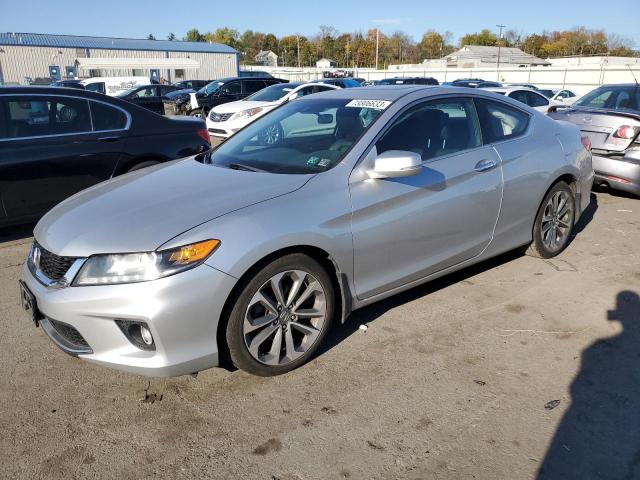 HONDA ACCORD 2013 1hgct2b89da005721