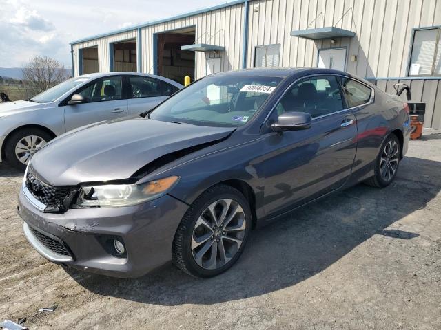 HONDA ACCORD 2013 1hgct2b89da009588