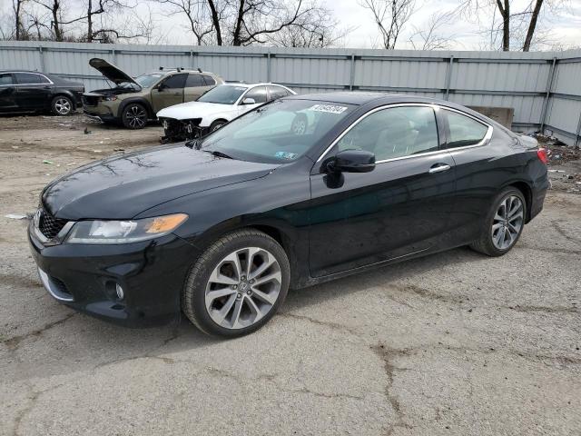 HONDA ACCORD 2013 1hgct2b89da012636