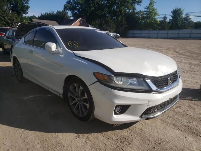 HONDA ACCORD COUPE 2014 1hgct2b89ea001928