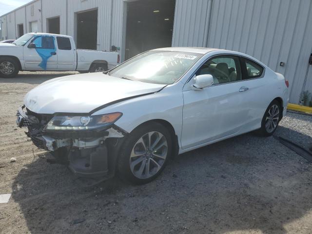 HONDA ACCORD 2014 1hgct2b89ea003498