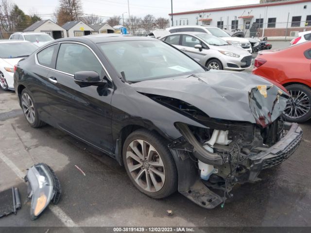 HONDA ACCORD 2014 1hgct2b89ea003632