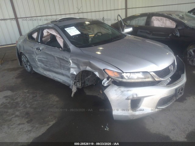 HONDA ACCORD COUPE 2014 1hgct2b89ea006904