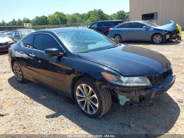 HONDA ACCORD 2014 1hgct2b89ea009317