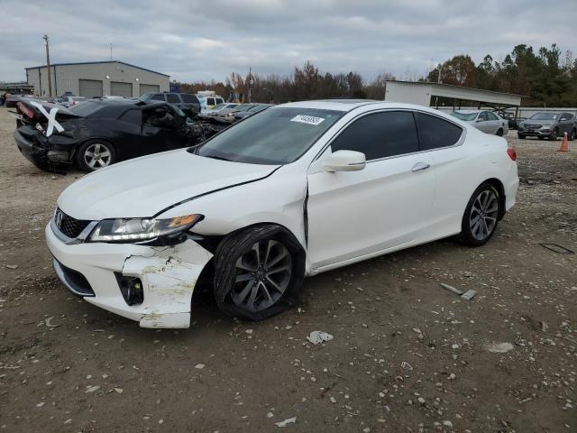 HONDA ACCORD 2015 1hgct2b89fa000635