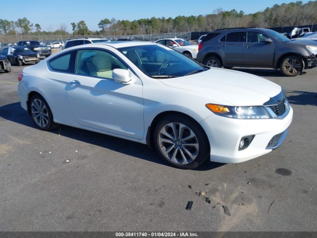 HONDA ACCORD 2015 1hgct2b89fa000912