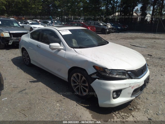 HONDA ACCORD COUPE 2015 1hgct2b89fa001865