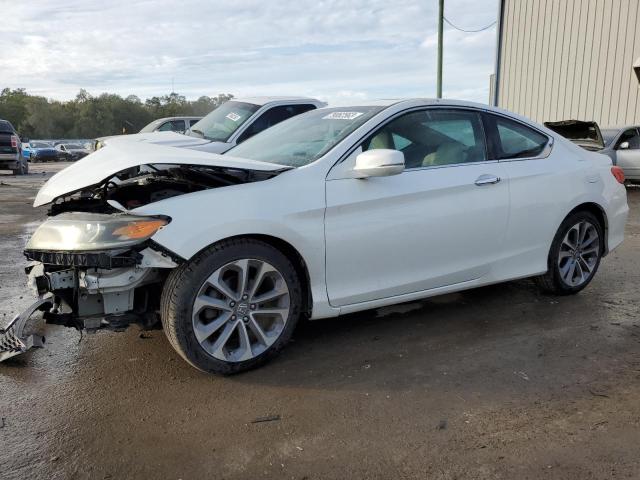 HONDA ACCORD 2015 1hgct2b89fa002112