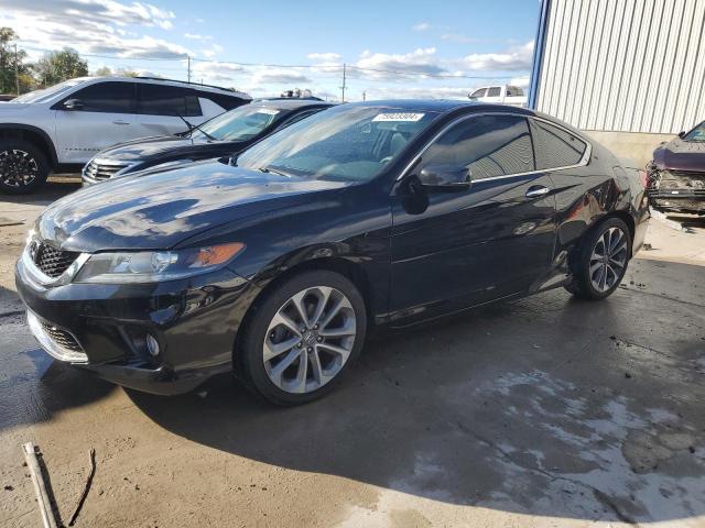 HONDA ACCORD EXL 2015 1hgct2b89fa004281