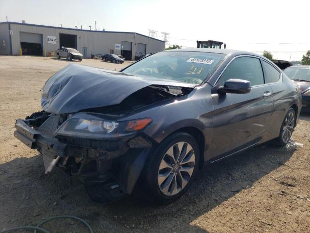 HONDA ACCORD 2015 1hgct2b89fa005088