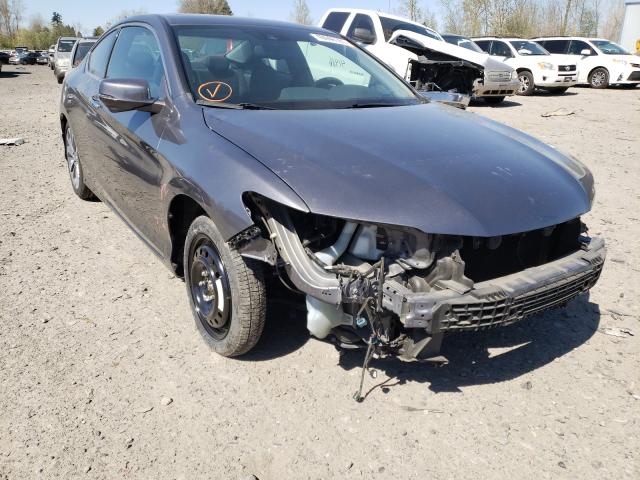 HONDA ACCORD EXL 2015 1hgct2b89fa006242