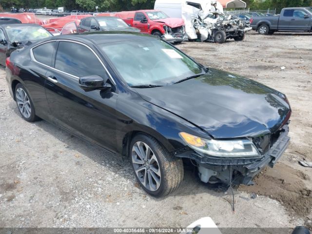 HONDA ACCORD 2015 1hgct2b89fa007858