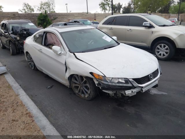 HONDA ACCORD 2015 1hgct2b89fa008153