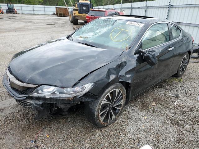 HONDA ACCORD 2016 1hgct2b89ga004881