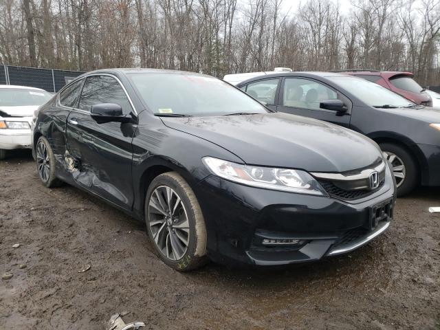 HONDA ACCORD 2017 1hgct2b89ha001058