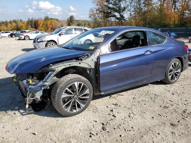 HONDA ACCORD 2017 1hgct2b89ha002615