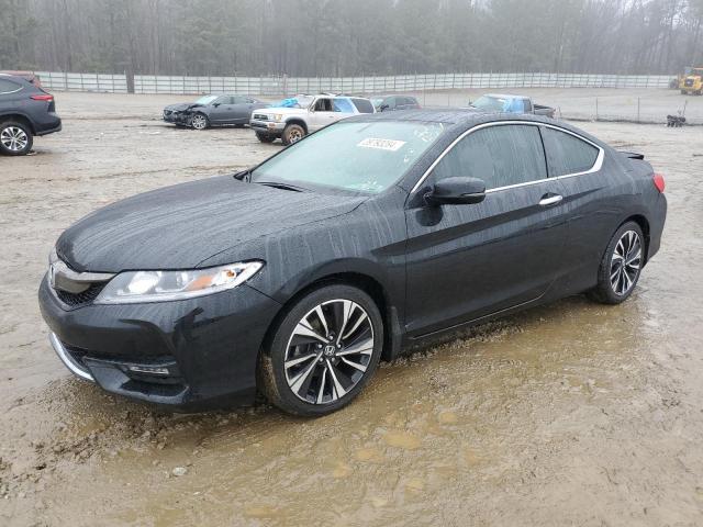 HONDA ACCORD 2017 1hgct2b89ha003277