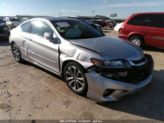 HONDA ACCORD CPE 2013 1hgct2b8xda002259