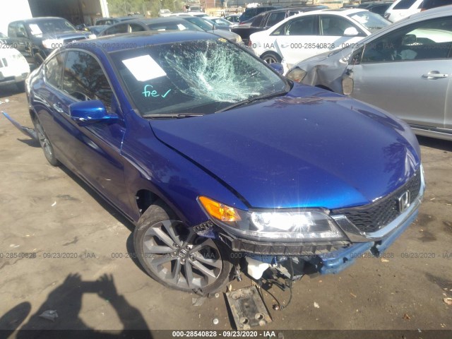 HONDA ACCORD CPE 2013 1hgct2b8xda004304